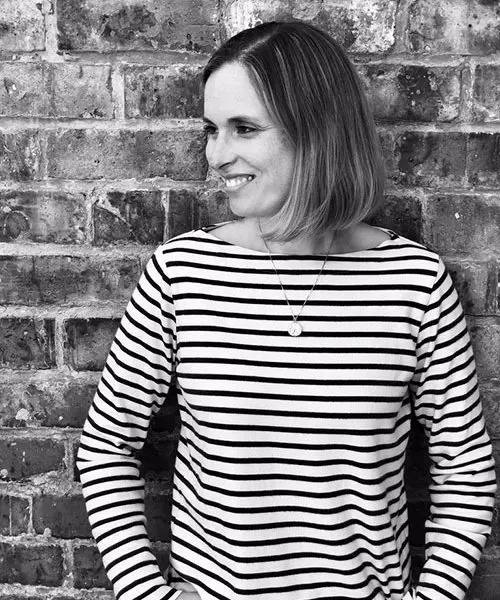 About-me_Heather-Gillespie-